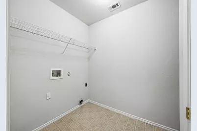 1910 Steeds Crossing, Pflugerville, TX 78660 - Photo 26