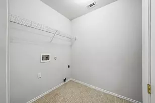 1910 Steeds Crossing, Pflugerville, TX 78660 - Photo 26