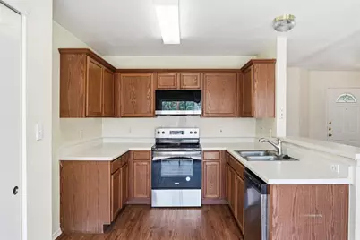 1910 Steeds Crossing, Pflugerville, TX 78660 - Photo 12