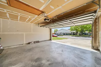 1910 Steeds Crossing, Pflugerville, TX 78660 - Photo 28