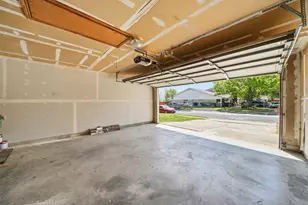 1910 Steeds Crossing, Pflugerville, TX 78660 - Photo 28