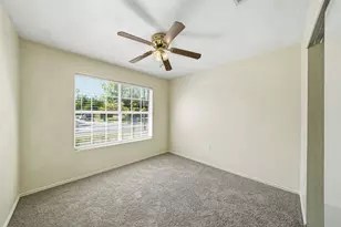 1910 Steeds Crossing, Pflugerville, TX 78660 - Photo 18