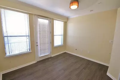2505 San Gabriel Street #506, Austin, TX 78705 - Photo 6