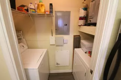 2505 San Gabriel Street #506, Austin, TX 78705 - Photo 8