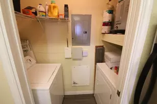 2505 San Gabriel St, Austin, TX 78705 - Photo 8