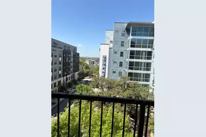 2505 San Gabriel Street #506, Austin, TX 78705 - Photo 12