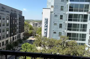 2505 San Gabriel St, Austin, TX 78705 - Photo 12