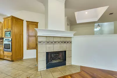 6411 Johanne Court, Austin, TX 78750 - Photo 14
