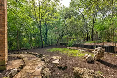 6411 Johanne Court, Austin, TX 78750 - Photo 10