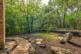 6411 Johanne Ct, Austin, TX 78750 - Photo 10