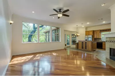 6411 Johanne Court, Austin, TX 78750 - Photo 12