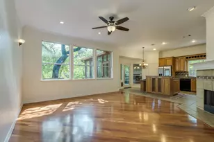 6411 Johanne Ct, Austin, TX 78750 - Photo 12