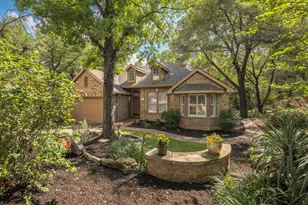 6411 Johanne Ct, Austin, TX 78750 - Photo 2