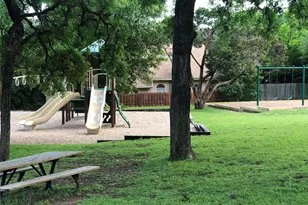 6411 Johanne Ct, Austin, TX 78750 - Photo 38