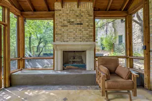6411 Johanne Ct, Austin, TX 78750 - Photo 8
