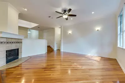6411 Johanne Court, Austin, TX 78750 - Photo 16
