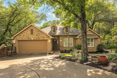 6411 Johanne Court, Austin, TX 78750 - Photo 1