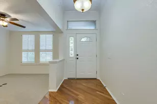 6411 Johanne Ct, Austin, TX 78750 - Photo 22