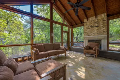 6411 Johanne Court, Austin, TX 78750 - Photo 6