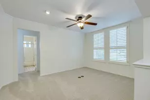 6411 Johanne Ct, Austin, TX 78750 - Photo 24