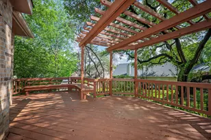 6411 Johanne Ct, Austin, TX 78750 - Photo 4