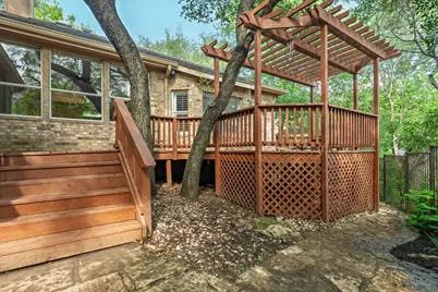 6411 Johanne Court, Austin, TX 78750 - Photo 34