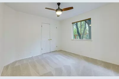 6411 Johanne Court, Austin, TX 78750 - Photo 28