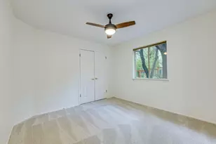 6411 Johanne Ct, Austin, TX 78750 - Photo 28