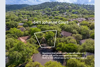 6411 Johanne Court, Austin, TX 78750 - Photo 36