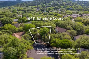 6411 Johanne Ct, Austin, TX 78750 - Photo 36
