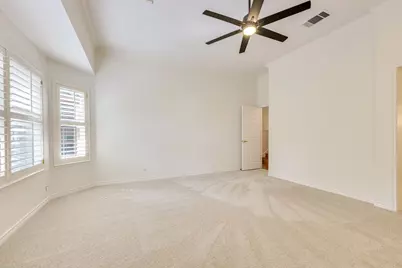 6411 Johanne Court, Austin, TX 78750 - Photo 30