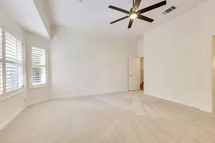 6411 Johanne Ct, Austin, TX 78750 - Photo 30