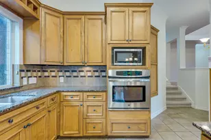 6411 Johanne Ct, Austin, TX 78750 - Photo 18