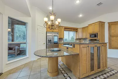 6411 Johanne Court, Austin, TX 78750 - Photo 20