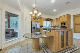 6411 Johanne Ct, Austin, TX 78750 - Photo 20