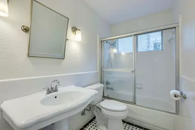 6411 Johanne Court, Austin, TX 78750 - Photo 26