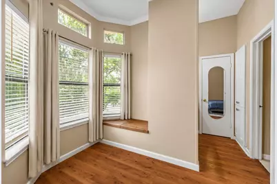2802 Nueces Street #201, Austin, TX 78705 - Photo 8