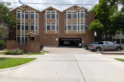 2802 Nueces Street #201, Austin, TX 78705 - Photo 14