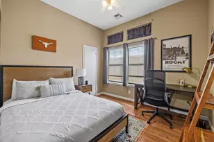 2802 Nueces St, Austin, TX 78705 - Photo 10