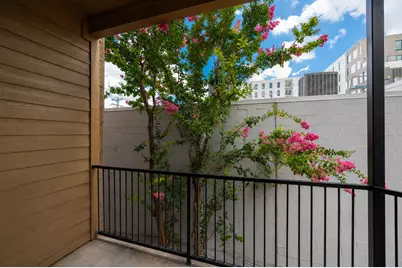 2802 Nueces Street #201, Austin, TX 78705 - Photo 16