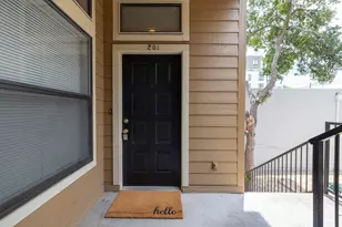 2802 Nueces St, Austin, TX 78705 - Photo 16