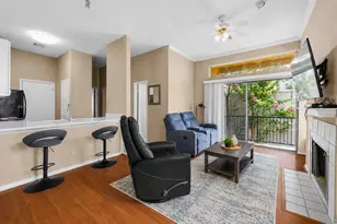 2802 Nueces St, Austin, TX 78705 - Photo 1