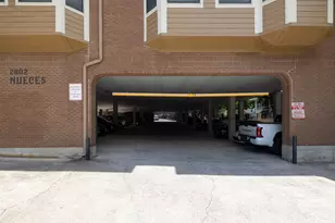 2802 Nueces St, Austin, TX 78705 - Photo 20