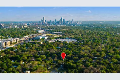 6903 Ardath Street, Austin, TX 78757 - Photo 6