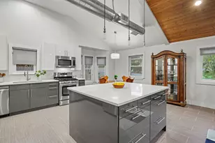 6903 Ardath St, Austin, TX 78757 - Photo 12