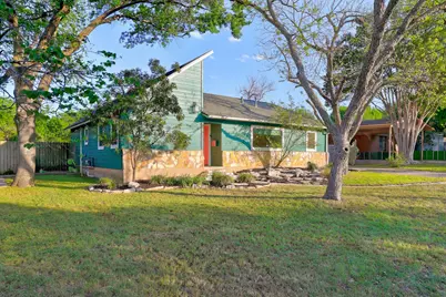 6903 Ardath Street, Austin, TX 78757 - Photo 36