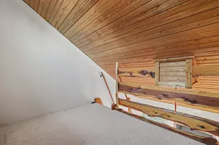 6903 Ardath St, Austin, TX 78757 - Photo 28