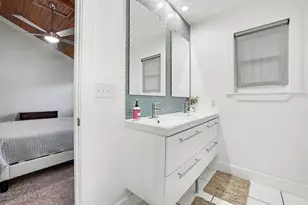 6903 Ardath St, Austin, TX 78757 - Photo 20
