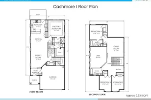 1531 N Red Bud Ln, Round Rock, TX 78665 - Photo 18