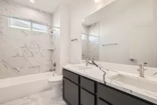 1531 N Red Bud Ln, Round Rock, TX 78665 - Photo 16